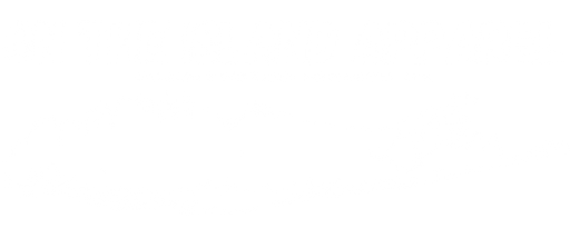 On The Island Apparel