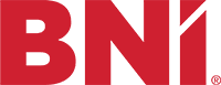 BNI member