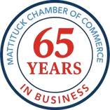 Mattituck Chamber of Commerce